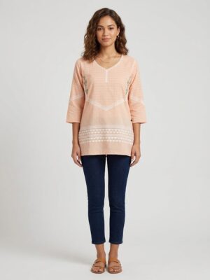 Stylish Short Kurti for Women